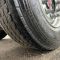 Dump truck WIELTON NW3 57 m3, 2019 h