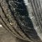 Dump truck WIELTON NW3 57 m3, 2019 h