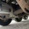 Dump truck WIELTON NW3 57 m3, 2019 h