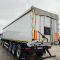 Dump truck WIELTON NW3 57 m3, 2019 h