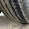 Dump truck WIELTON NW3 57 m3, 2019 h