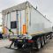 Dump truck WIELTON NW3 57 m3, 2019 h