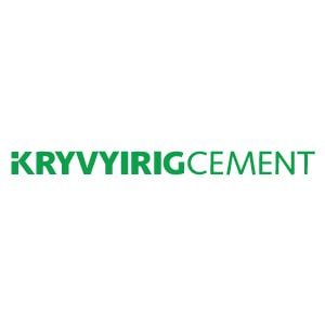 Kryvyirig Cement