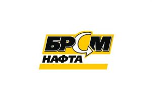 БРСМ нафта