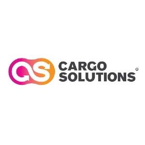 Cargo Solutions