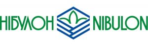 НІБУЛОН