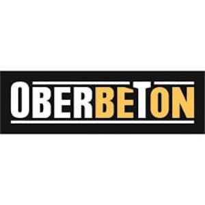 OberBeton