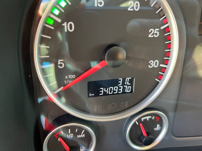 MAN TGX 18.460 BLS. 4x2