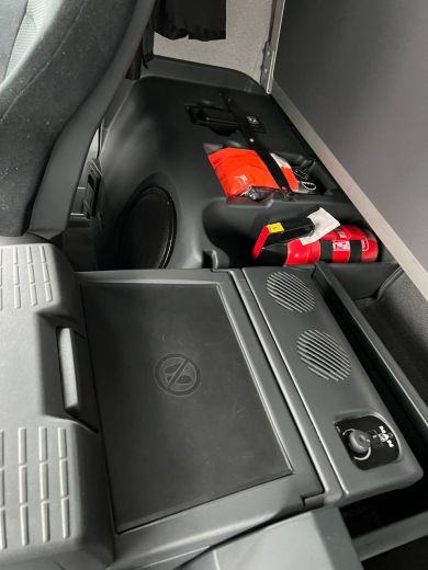 MAN TGS 18.440 BLS