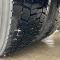 MAN TGS 18.440 BLS