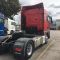 MAN TGX 18.440 4X2 BLS
