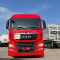 MAN TGX 18.460 BLS. 4x2