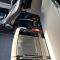 MAN TGX 18.460 BLS. 4x2
