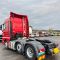 MAN TGX 26.480
