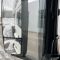 MAN TGS 18.440 BLS