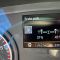 MAN TGX 18.460 BLS. 4x2