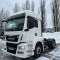 MAN TGS 18.440 BLS
