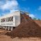 Запчастини Cargofloor