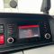 MAN TGS 18.440 BLS