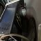 MAN TGX 18.460 BLS. 4x2