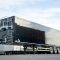 STAS biostar