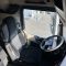 Mercedes-Benz Actros