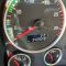 MAN TGX 18.460 BLS. 4x2