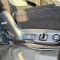 MAN TGX 18.460 BLS. 4x2
