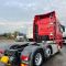 MAN TGX 26.480
