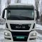 MAN TGS 18.440 BLS