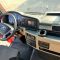 MAN TGX 18.460 BLS. 4x2