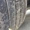 MAN TGX 18.460 BLS. 4x2