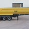 Самоскид Serin Half Pipe Tipper