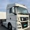 MAN TGX 18.480 4x2 BLS