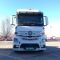 Mercedes-Benz Actros 1845