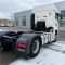 MAN TGS 18.440 BLS