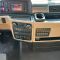 MAN TGX 18.460 BLS. 4x2