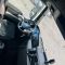 MAN TGX 18.480 4x2 BLS