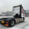 Mercedes-Benz Actros 1845