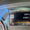 MAN TGX 18.460 BLS. 4x2