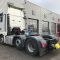 MAN TGX 26.440 6X2/2 BLS