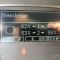 MAN TGX 18.440 4X2 BLS