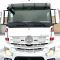 Mercedes-Benz Actros 1845