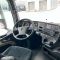 Mercedes-Benz Actros 1845