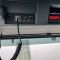 MAN TGS 18.440 BLS