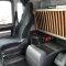 MAN TGX 26.440 6X2/2 BLS