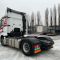 Mercedes-Benz Actros 1845