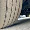 MAN TGX 18.480 4x2 BLS