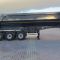 Самоскид Serin Half Pipe Tipper
