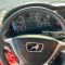 MAN TGX 18.460 BLS. 4x2